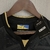 Camisa Cádiz II 23/24 Torcedor Macron - Preta - loja online