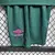 Kit Infantil Fluminense III 23/24 Umbro - Verde e Rosa - comprar online