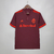 Camisa Internacional III 21/22 Torcedor Adidas - Vinho - comprar online