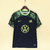 Camisa Wolfsburg II 23/24 Torcedor Nike - Cinza Escuro e Verde - comprar online