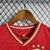 Camisa Ajax I 22/23 Torcedor Adidas - Vermelha e Branca - Tiger Sports | A Loja dos Torcedores e Amantes do Futebol!