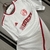 Camisa St. Louis City II 24/25 Torcedor Adidas - Branca