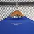 Imagem do Camisa Olympique de Marseille II 23/24 Torcedor Puma - Azul Royal