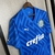 Camisa Palmeiras Goleiro II 24/25 Torcedor Puma - Azul - comprar online