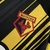 Camisa Watford I 23/24 Torcedor Kelme - Amarela e Preta - comprar online