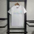 Camisa Real Madrid x Balmain Paris 23/24 Torcedor Adidas - Branca - comprar online