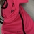 Imagem do Camisa Fulham II 23/24 Torcedor Adidas - Rosa