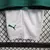 Kit Infantil Palmeiras I 23/24 Puma - Verde - comprar online