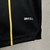 Camisa Lens II 23/24 Torcedor Puma - Preta - Tiger Sports | A Loja dos Torcedores e Amantes do Futebol!