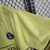 Camisa Grêmio Goleiro 23/24 Torcedor Umbro - Amarela - comprar online
