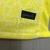 Camisa Brasil I 2024/25 Feminina Nike - Amarela - Tiger Sports | A Loja dos Torcedores e Amantes do Futebol!