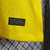 Camisa Brasil I 2020/21 Feminina Nike - Amarela - comprar online