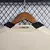 Camisa Milan IV "8-bits" Goleiro 22/23 Torcedor Puma - Off-White/Bege