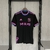 Camisa Inter Miami Edição Especial 23/24 Torcedor Adidas - Preta e Rosa