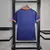 Camisa Holanda II 2024/25 Torcedor Nike - Azul Marinho - loja online