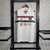 Regata Fluminense II 23/24 Torcedor Umbro - Branca na internet
