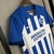 Camisa Brighton I 23/24 Torcedor Nike - Branca e Azul na internet