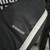 Camisa Benfica II 23/24 Torcedor Adidas - Preta - Tiger Sports | A Loja dos Torcedores e Amantes do Futebol!