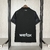 Camisa Milan x Pleasures IV 23/24 Torcedor Puma - Preta - loja online