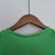 Camisa Brasil I 2004/05 Retrô Nike - Amarela - comprar online