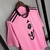 Camisa Inter Miami I 24/25 Torcedor Adidas - Rosa na internet