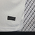 Camisa Brasil Polo 2022/23 Torcedor Nike - Branca e Dourada na internet