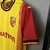 Camisa Lens I 23/24 Torcedor Puma - Amarela e Vermelha na internet
