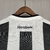 Camisa Botafogo I 130 anos "Edição de Colecionador" 24/25 Manga Longa Torcedor Reebok - Branca e Preta - loja online