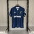 Camisa West Ham III 23/24 Torcedor Umbro - Azul Marinho - comprar online