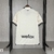 Camisa Milan x Pleasures IV 23/24 Torcedor Puma - Off-White - Tiger Sports | A Loja dos Torcedores e Amantes do Futebol!