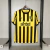 Camisa Peñarol I 24/25 Torcedor Puma - Amarela e Preta - comprar online