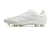 Chuteira Adidas Copa Pure.1 FG Campo - Branca - Tiger Sports | A Loja dos Torcedores e Amantes do Futebol!