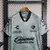 Camisa Atlas III Especial Call of Duty 23/24 Torcedor Charly - Cinza Chumbo - Tiger Sports | A Loja dos Torcedores e Amantes do Futebol!