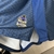 Camisa Confiança I 24/25 Torcedor Super Bolla - Azul - comprar online