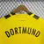 Imagem do Camisa Borussia Dortmund I 22/23 Torcedor Puma - Amarela e Preta