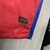 Camisa Estados Unidos II 2024/25 Torcedor Nike - Azul e Vermelha na internet