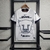 Camisa Pumas I 23/24 Torcedor Nike - Branca e Azul Marinho na internet