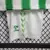 Kit Infantil Betis I 23/24 Hummel - Branco e Verde - Tiger Sports | A Loja dos Torcedores e Amantes do Futebol!
