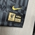 Camisa Liverpool x Lebron James 24/25 Torcedor Nike - Preta - comprar online
