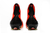Chuteira Adidas Predator Freak+ FG Campo - Laranja e Preta - comprar online