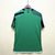 Camisa Austin FC I 23/24 Torcedor Adidas - Verde e Preta - loja online