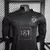 Camisa Borussia Dortmund "Blackout" 23/24 Jogador Puma - Preta - comprar online