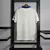 Camisa PSG II 20/21 Torcedor Nike - Branca - loja online