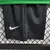 Kit Infantil Sporting I 23/24 Nike - Verde e Branco - Tiger Sports | A Loja dos Torcedores e Amantes do Futebol!