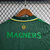 Camisa Celtic IV "Origins" 22/23 Torcedor Adidas - Verde - loja online