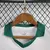 Kit Infantil Palmeiras II 24/25 Puma - Branco na internet