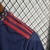 Camisa Ajax II 22/23 Torcedor Adidas - Azul - comprar online