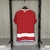 Camisa Granada I 23/24 Torcedor Adidas - Vermelha e Branca - comprar online