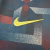 Camisa Inglaterra Treino 2024/25 Torcedor Nike - Azul Marinho - loja online