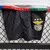 Kit Infantil Benfica III 23/24 Adidas - Branco - comprar online